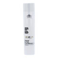 Label.m Honey & Oat Conditoner 300ml