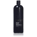Label.m Honey & Oat Shampoo 1000ml