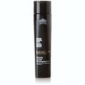 Label.m Honey & Oat Shampoo 300ml