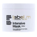 Label.m Intensive Mask 120ml