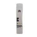 Label.m Moisturising Conditioner 300ml