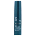 Label.m Organic Moisturising Lemongrass Conditioner 200ml