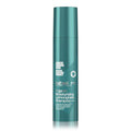 Label.m Organic Moisturising Lemongrass Shampoo 200ml