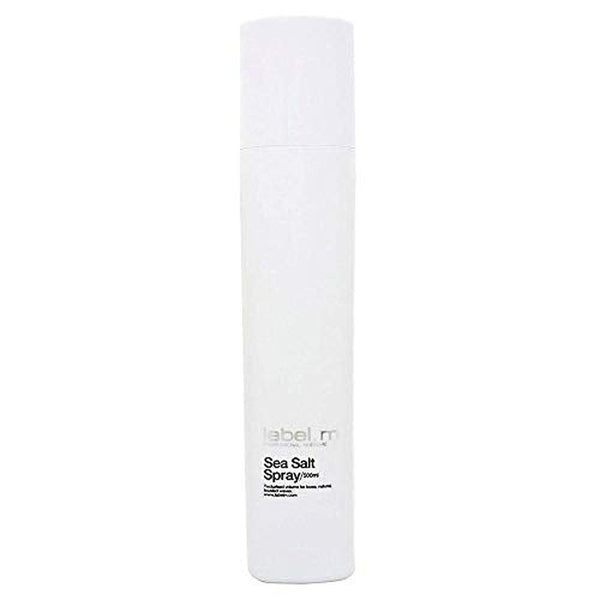 Label.m Sea Salt Spray 500ml