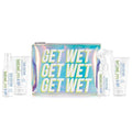 Label.m Sun Edition Get Wet 2019 Gift Set 5 Pieces