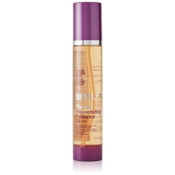 Label.m Therapy Age Defying Radiance Oil 100ml