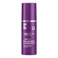 Label.m Therapy Rejuvenating Conditioner 150ml