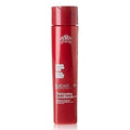 Label.m Thickening Conditioner 300ml