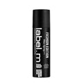 Label.m Wax Spray 150ml