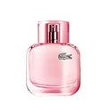 Lacoste Eau de Lacoste L.12.12 Pour Elle Sparkling Eau de Toilette 50ml Spray