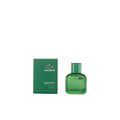 Lacoste Eau de Lacoste L.12.12 Vert Eau de Toilette 30ml Spray