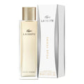 Lacoste Femme Eau de Parfum 90ml Spray