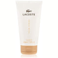 Lacoste Femme Shower Gel 150ml