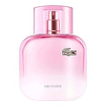 Lacoste L.12.12 Pour Elle Eau Fraiche Rose Eau de Toilette 100ml Spray