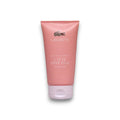 Lacoste L.12.12 Pour Elle Sparkling Shower Gel 150ml