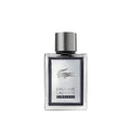 Lacoste L'Homme Lacoste Timeless Eau de Toilette 50ml Spray