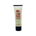 Lacoste Live Shower Gel 50ml