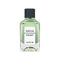 Lacoste Match Point Eau de Toilette 100ml Spray