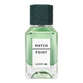 Lacoste Match Point Eau de Toilette 30ml Spray