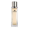 Lacoste Pour Femme Eau de Parfum 50ml Spray