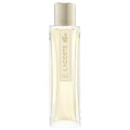 Lacoste Pour Femme Eau de Parfum 90ml Spray
