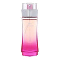 Lacoste Touch of Pink Eau de Toilette 30ml Spray