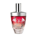 Lalique Azalée Eau de Parfum 100ml Spray