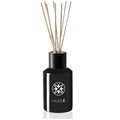 Lalique Diffuser 250ml - Gingembre Yunnan