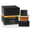 Lalique Encre Noire A L`Extreme Eau de Parfum 100ml spray