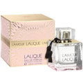 Lalique L'Amour Eau De Parfum 100ml Spray