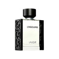 Lalique L'Insoumis Eau de Toilette 100ml Spray