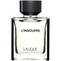 Lalique L'Insoumis Eau de Toilette 50ml Spray