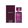 Lalique Lalique Amethyst Eau de Parfum 50ml Spray