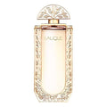 Lalique Lalique Eau de Parfum 50ml Spray