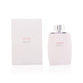 Lalique Lalique White Eau de Toilette 125ml Spray