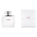 Lalique Lalique White Eau de Toilette 75ml Spray
