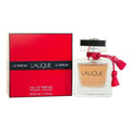 Lalique Le Parfum Eau De Parfum 50ml Spray