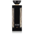Lalique Noir Premier Fruits du Mouvement Eau de Parfum 100ml Spray