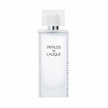 Lalique Perles Eau De Parfum 100ml Spray