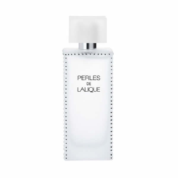 Lalique Perles Eau De Parfum 100ml Spray