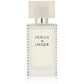 Lalique Perles Eau De Parfum 50ml Spray