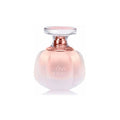 Lalique Reve d'Infini Eau de Parfum 100ml Spray