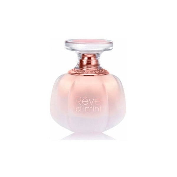 Lalique Reve d'Infini Eau de Parfum 100ml Spray