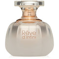 Lalique Reve d'Infini Eau de Parfum 30ml Spray