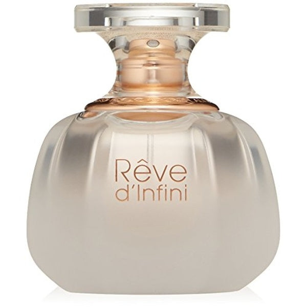 Lalique Reve d'Infini Eau de Parfum 30ml Spray