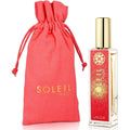 Lalique Soleil Eau de Parfum 15ml Spray