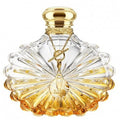 Lalique Soleil Vibrant Eau de Parfum 100ml Spray