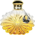 Lalique Soleil Vibrant Eau de Parfum 50ml Spray