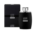 Lalique White in Black Eau de Parfum 125ml Spray