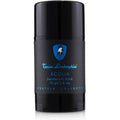 Lamborghini Acqua Deodorant Stick 75g